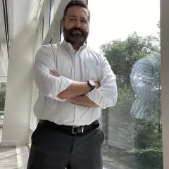 Matthew Kelvin photo on Jungo Live