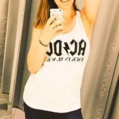 Vicki Jackson photo on Jungo Live