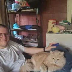 Kenny26 photo on Jungo Live