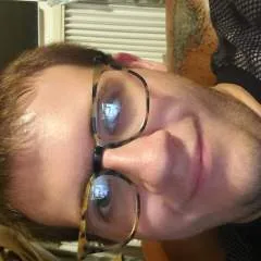 Kenny26 photo on Jungo Live