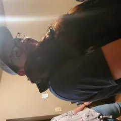 Kenny26 photo on Jungo Live