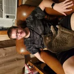 Kenny26 photo on Jungo Live