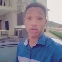 Bobby photo on Jungo Live