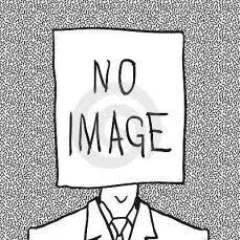 Sammy photo on Jungo Live