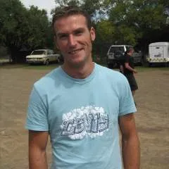 Philip.... photo on Jungo Live