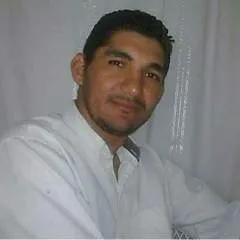 Pepelucho photo on Jungo Live