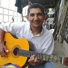 Pepelucho photo on Jungo Live