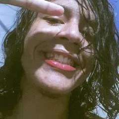 Brasilnovinho photo on Jungo Live