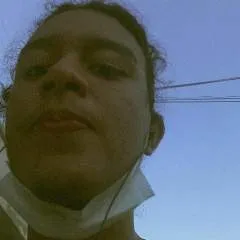 Brasilnovinho photo on Jungo Live