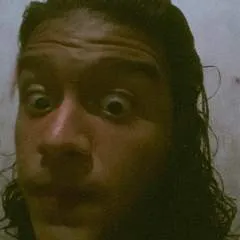 Brasilnovinho photo on Jungo Live