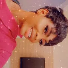 Quinsker photo on Jungo Live