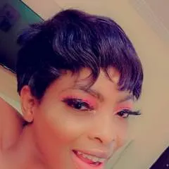 Quinsker photo on Jungo Live