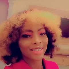 Quinsker photo on Jungo Live