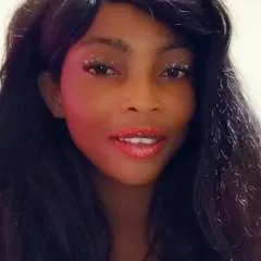 Quinsker photo on Jungo Live