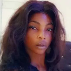 Quinsker photo on Jungo Live