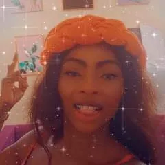 Quinsker photo on Jungo Live