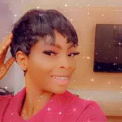 Quinsker photo on Jungo Live