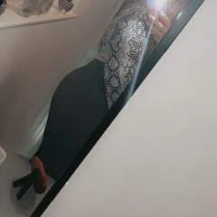 Shyamy photo on Jungo Live