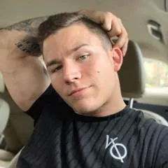 William photo on Jungo Live