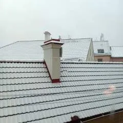 Nirostud photo on Jungo Live