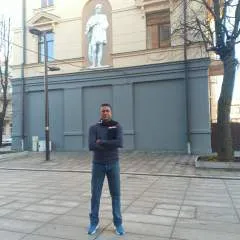 Nirostud photo on Jungo Live