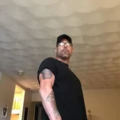 Marcus.... photo on Jungo Live