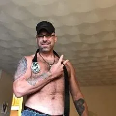 Marcus.... photo on Jungo Live