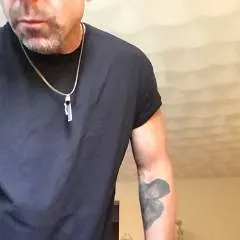 Marcus.... photo on Jungo Live