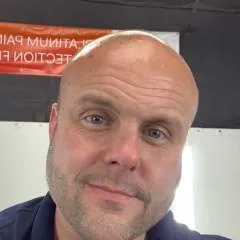 Micro Edge photo on Jungo Live