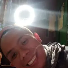 Jeff photo on Jungo Live