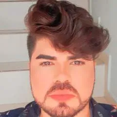 Ksf 19 photo on Jungo Live