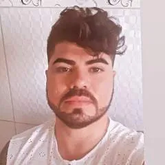 Ksf 19 photo on Jungo Live