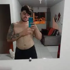 Ksf 19 photo on Jungo Live