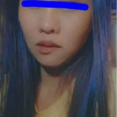 Crisrhon photo on Jungo Live