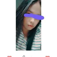 Crisrhon photo on Jungo Live