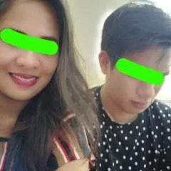 Crisrhon photo on Jungo Live