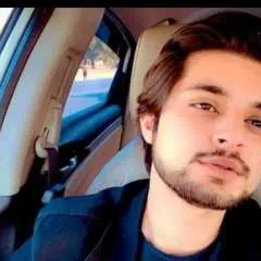 Veki photo on Jungo Live