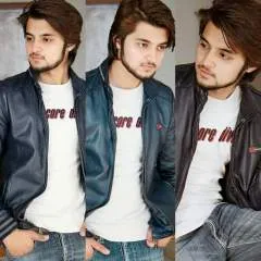 Veki photo on Jungo Live