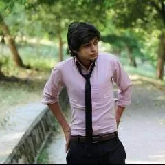 Veki photo on Jungo Live