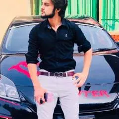 Veki photo on Jungo Live