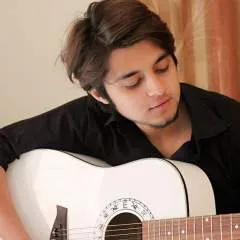 Veki photo on Jungo Live