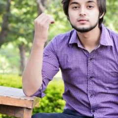 Veki photo on Jungo Live