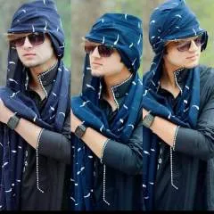 Veki photo on Jungo Live