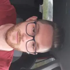 Pazi photo on Jungo Live