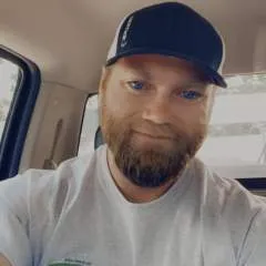 Hellhoundqueen photo on Jungo Live