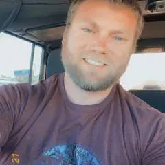 Hellhoundqueen photo on Jungo Live