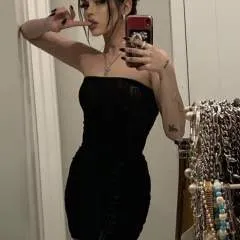 🖤🖤 photo on Jungo Live