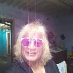 George photo on Jungo Live