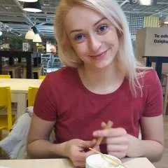 Gbg48amsterdam photo on Jungo Live