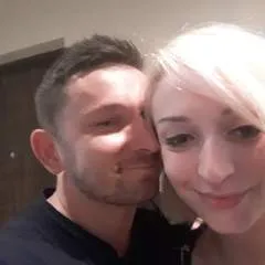 Gbg48amsterdam photo on Jungo Live